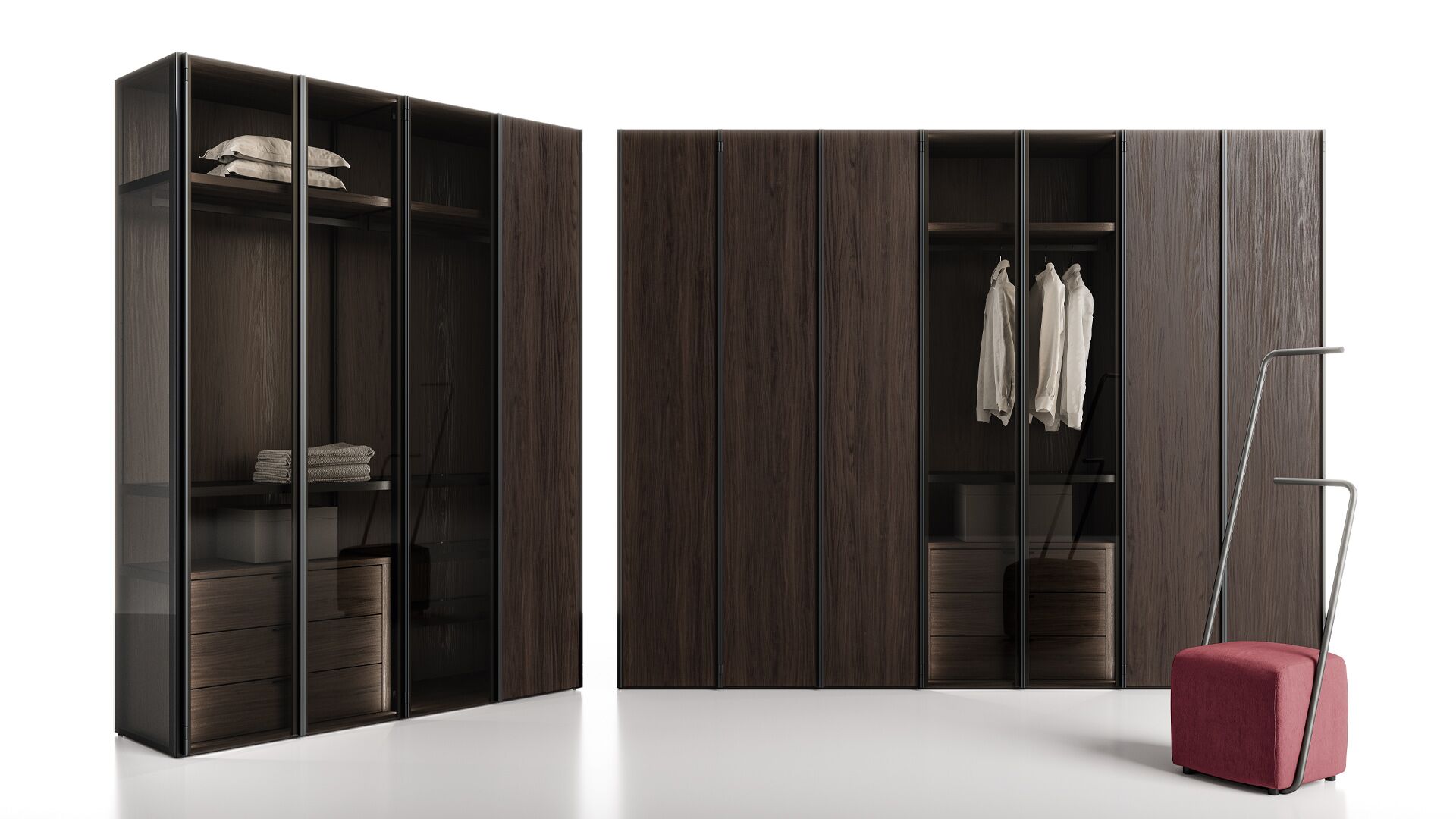 armadio-battente-luxury-2021-a