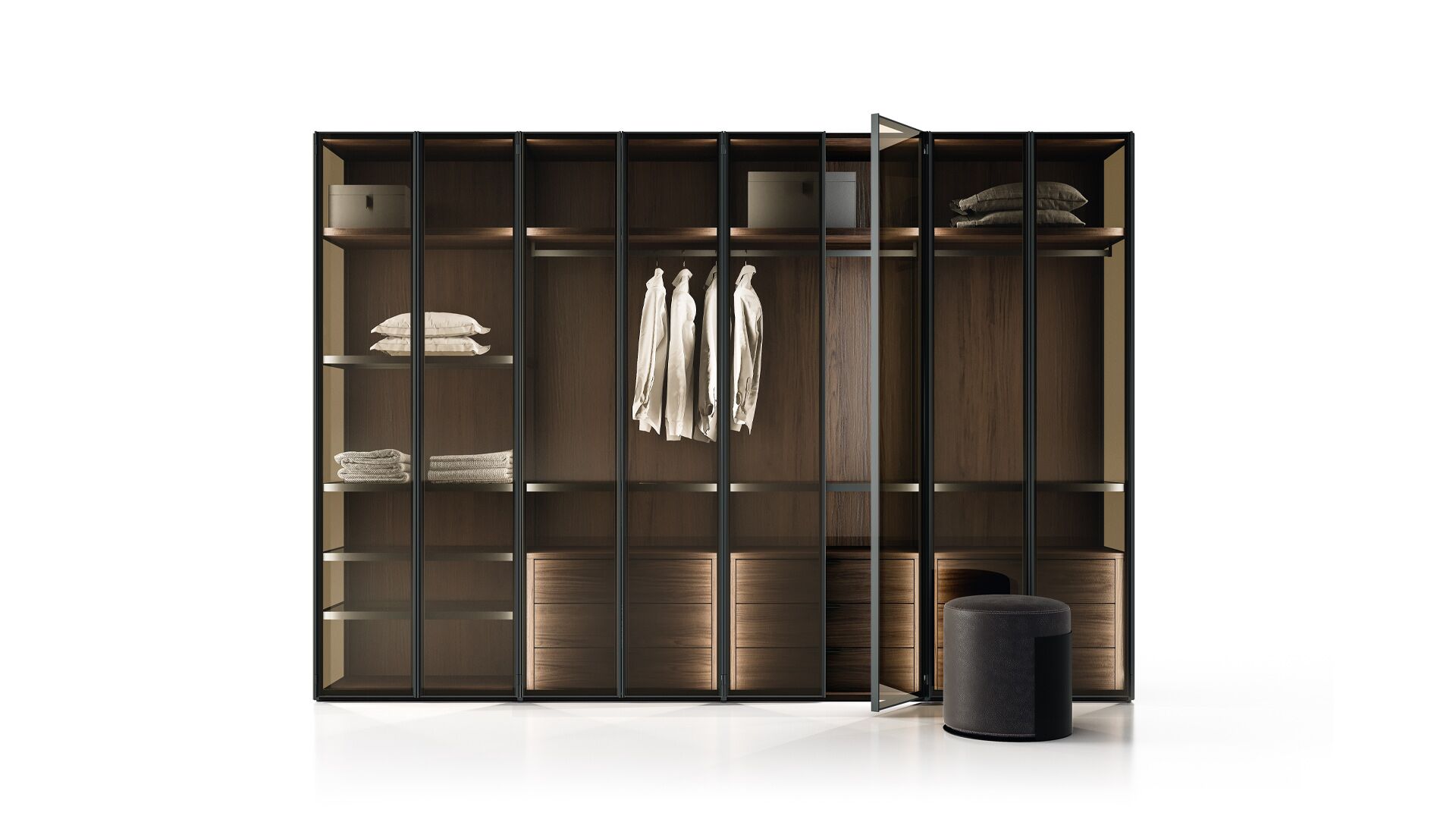 armadio-battente-luxury1-1