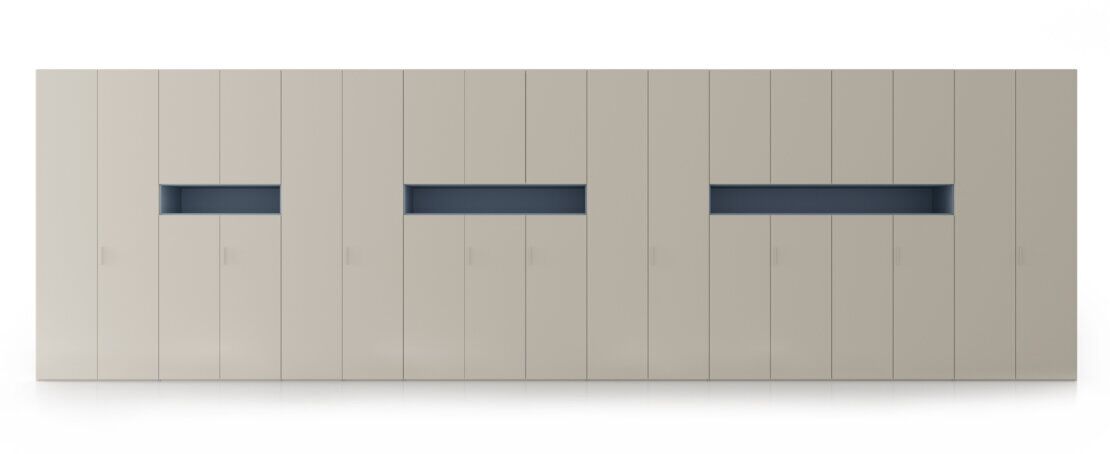 armadio-moduli-nicchia-2021-a-555x227_2x