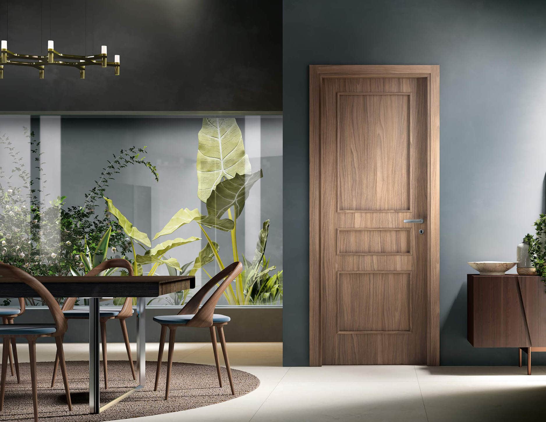 Italian-Doors-GD-Dorigo-Collection-atlante-2