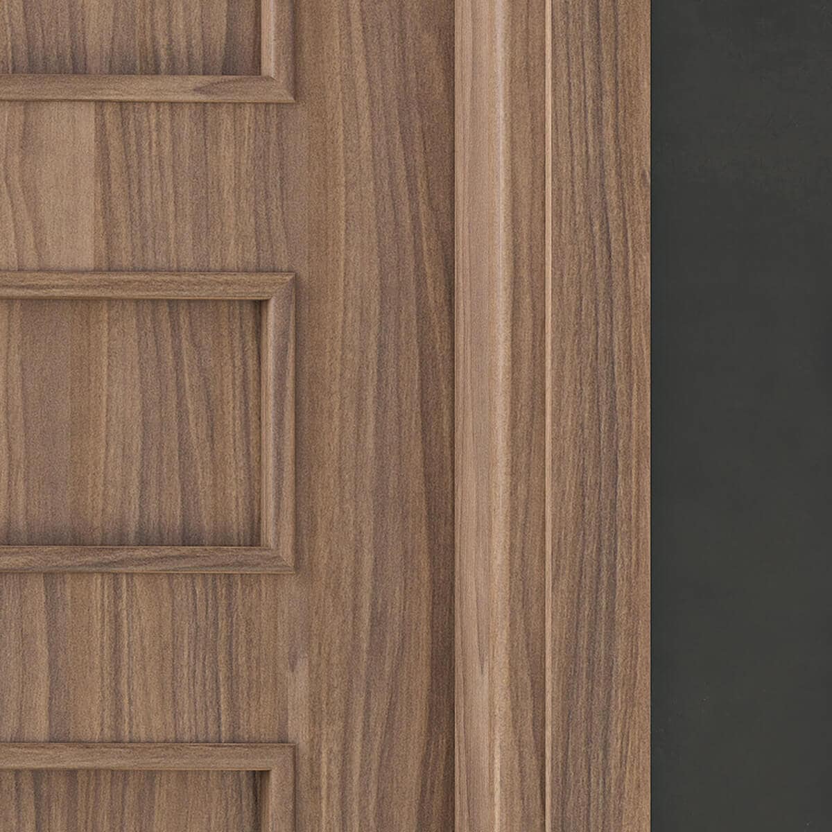 Italian-Doors-GD-Dorigo-Collection-atlante