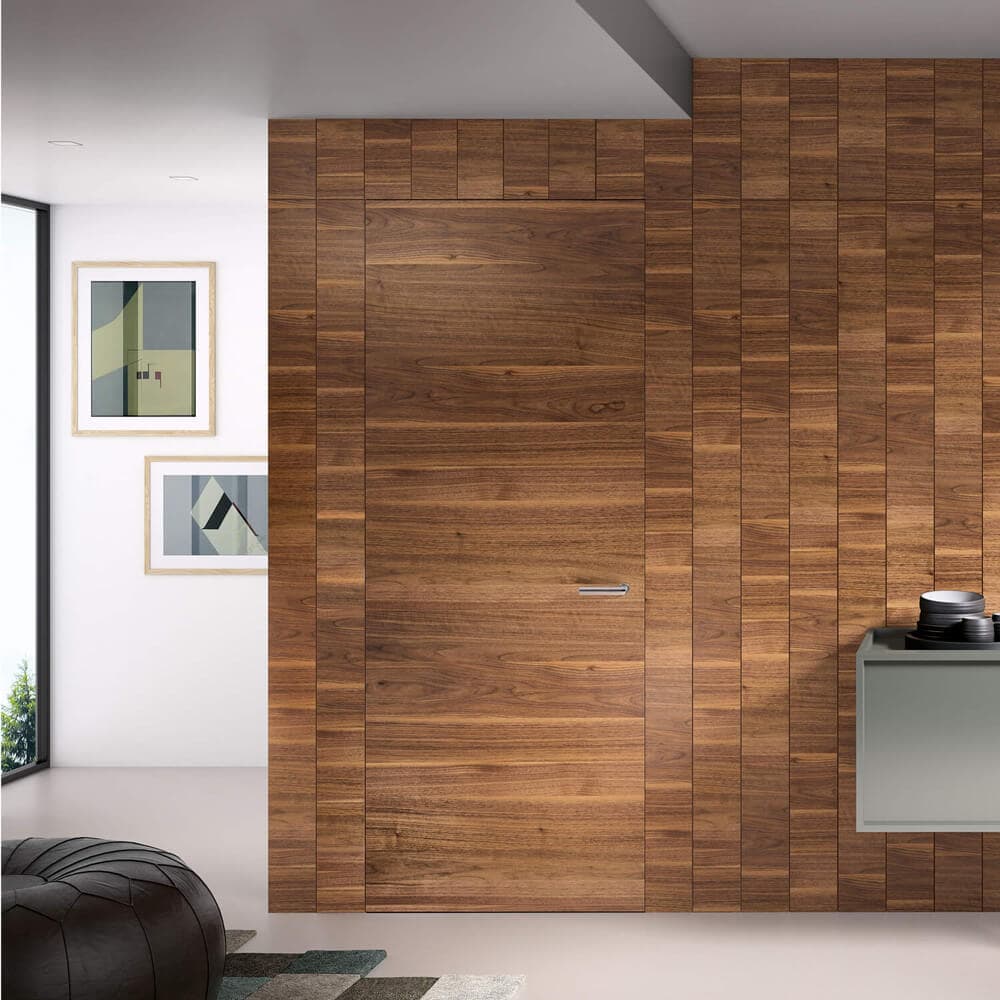 Italian-Doors-GD-Dorigo-Collection-etera-2