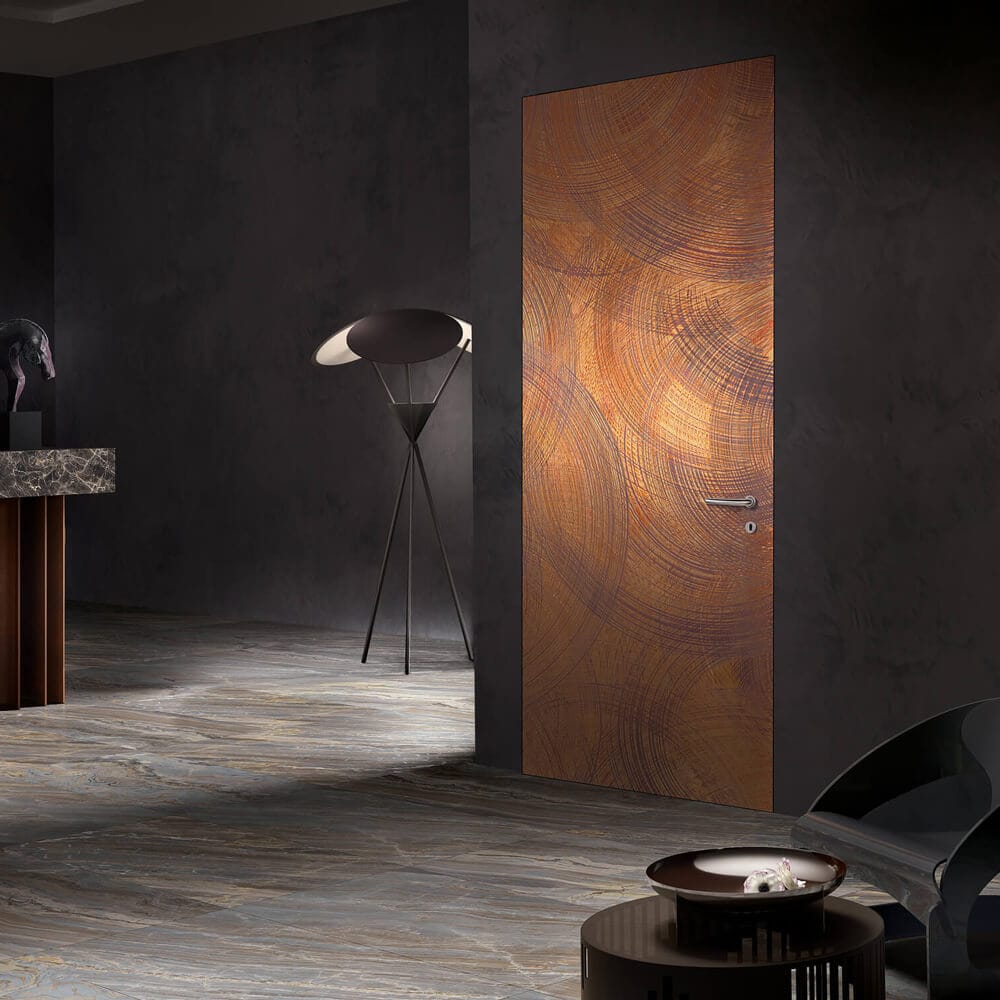 Italian-Doors-GD-Dorigo-Collection-etera-3