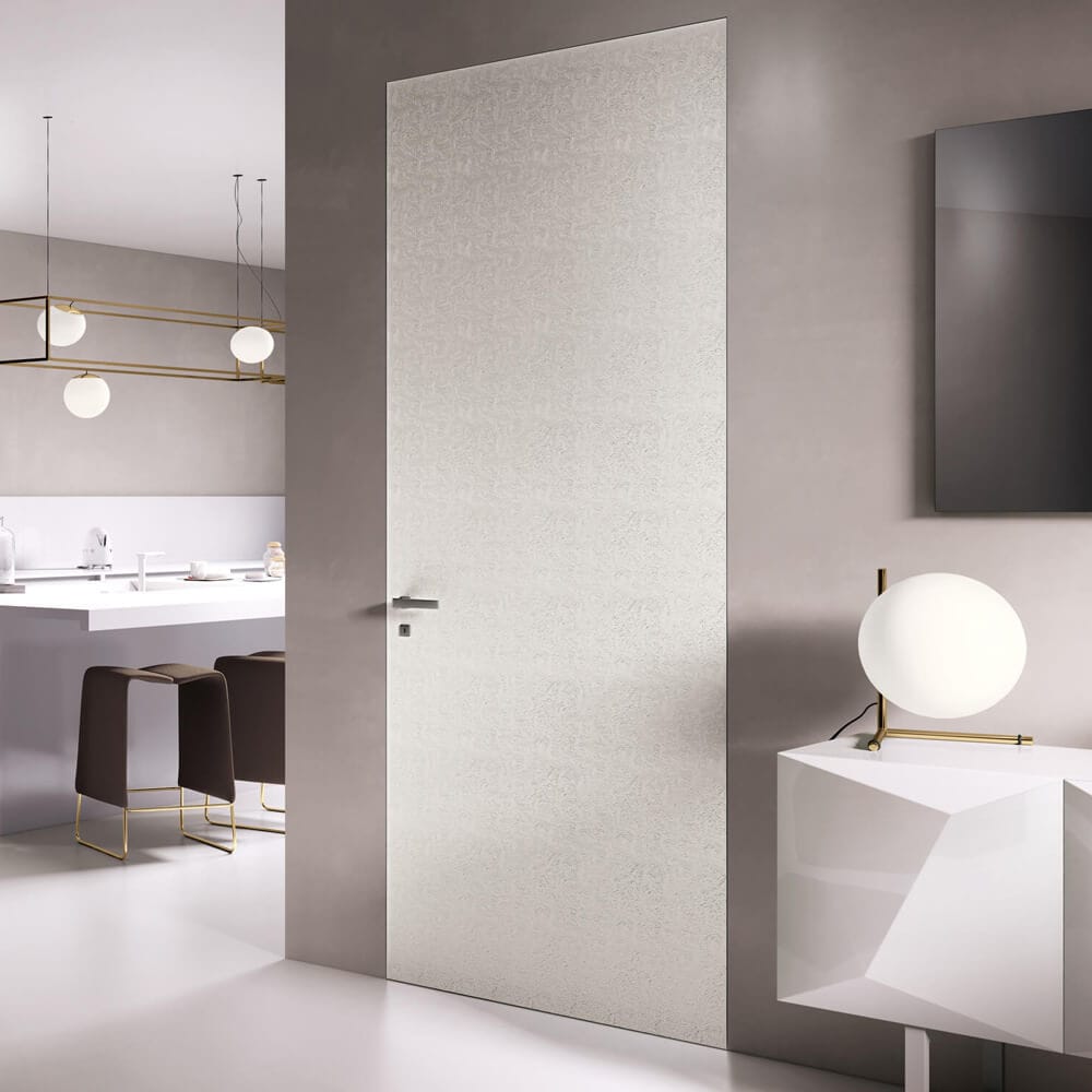 Italian-Doors-GD-Dorigo-Collection-etera-4