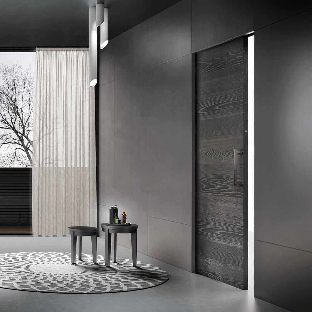 Italian-Doors-GD-Dorigo-Collection-etera-5