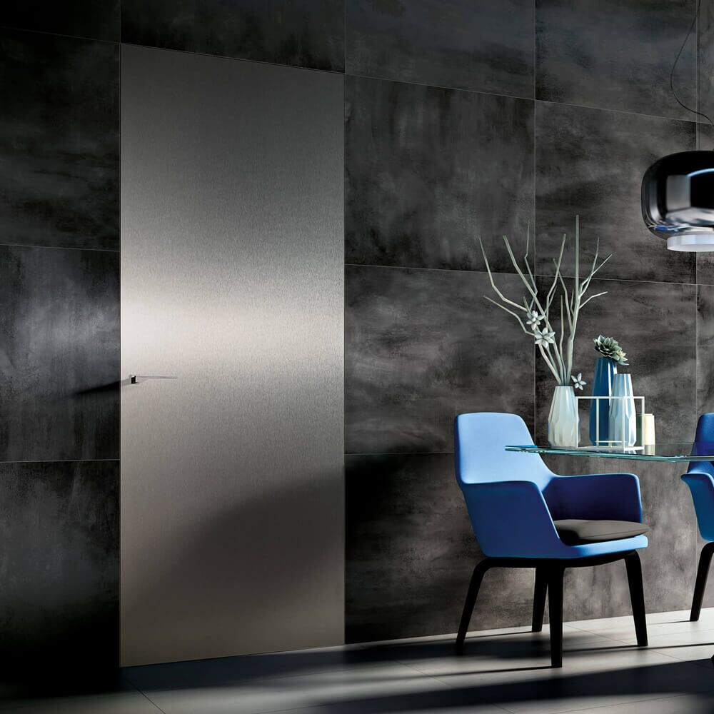 Italian-Doors-GD-Dorigo-Collection-etera-6