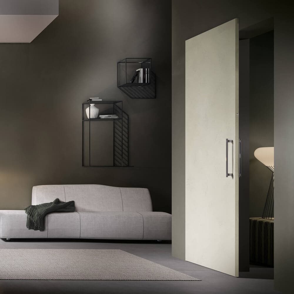 Italian-Doors-GD-Dorigo-Collection-etera-7