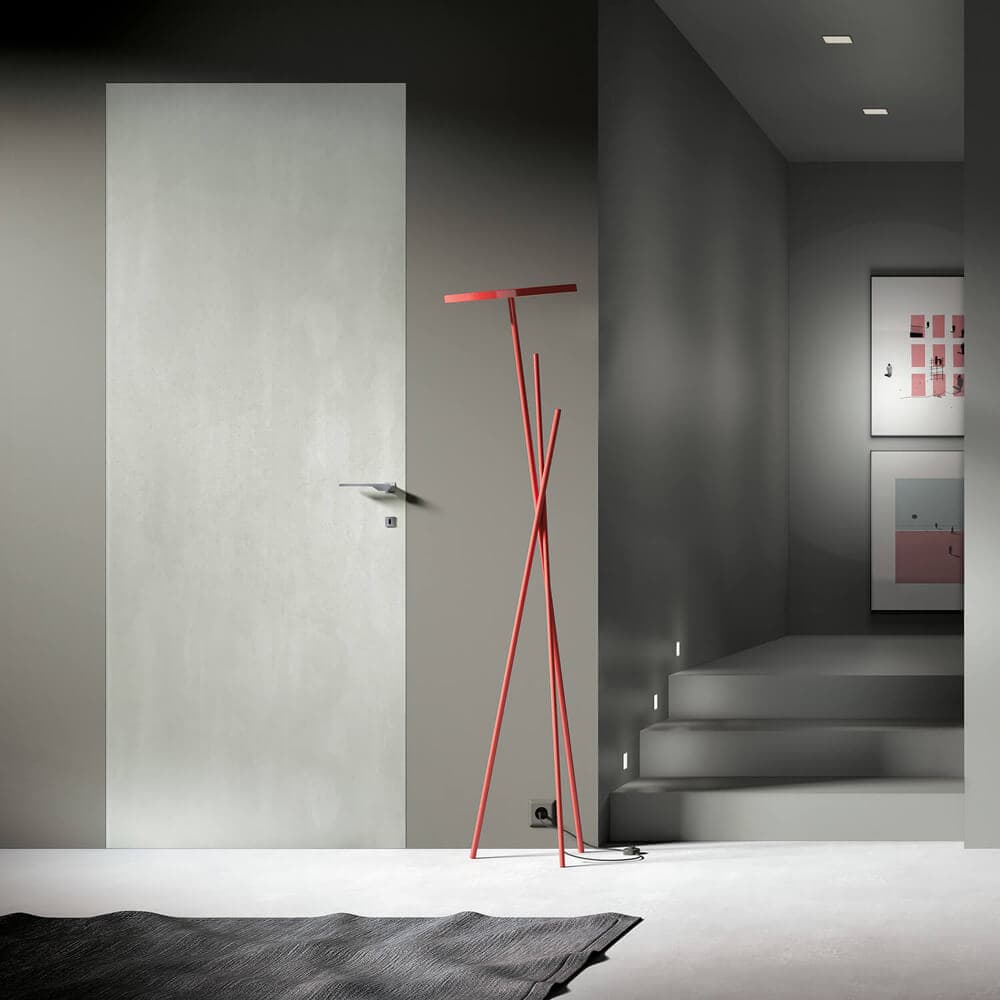 Italian-Doors-GD-Dorigo-Collection-etera