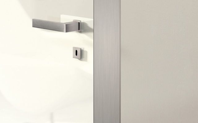 Italian-Doors-GD-Dorigo-Collection-iki-2