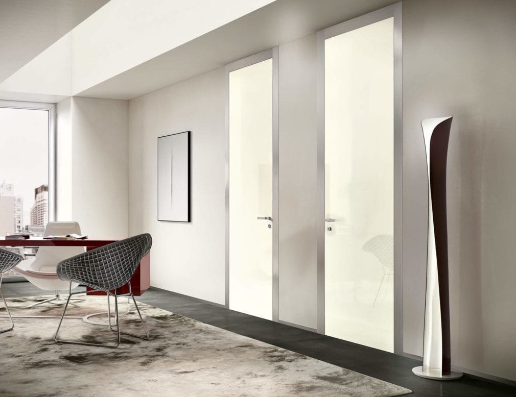 Italian-Doors-GD-Dorigo-Collection-iki-3