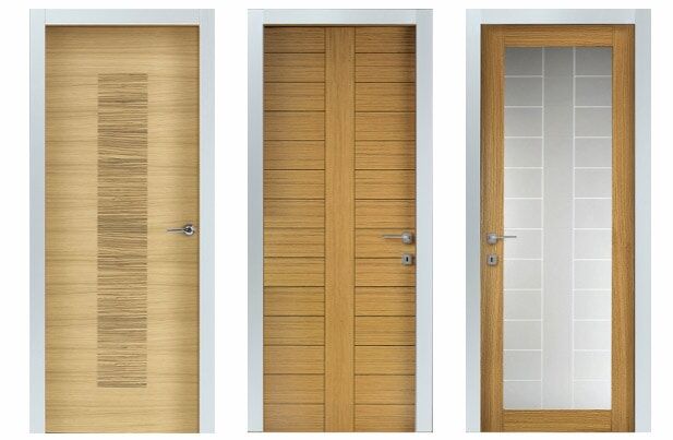 Italian-Doors-GD-Dorigo-Collection-iki-4