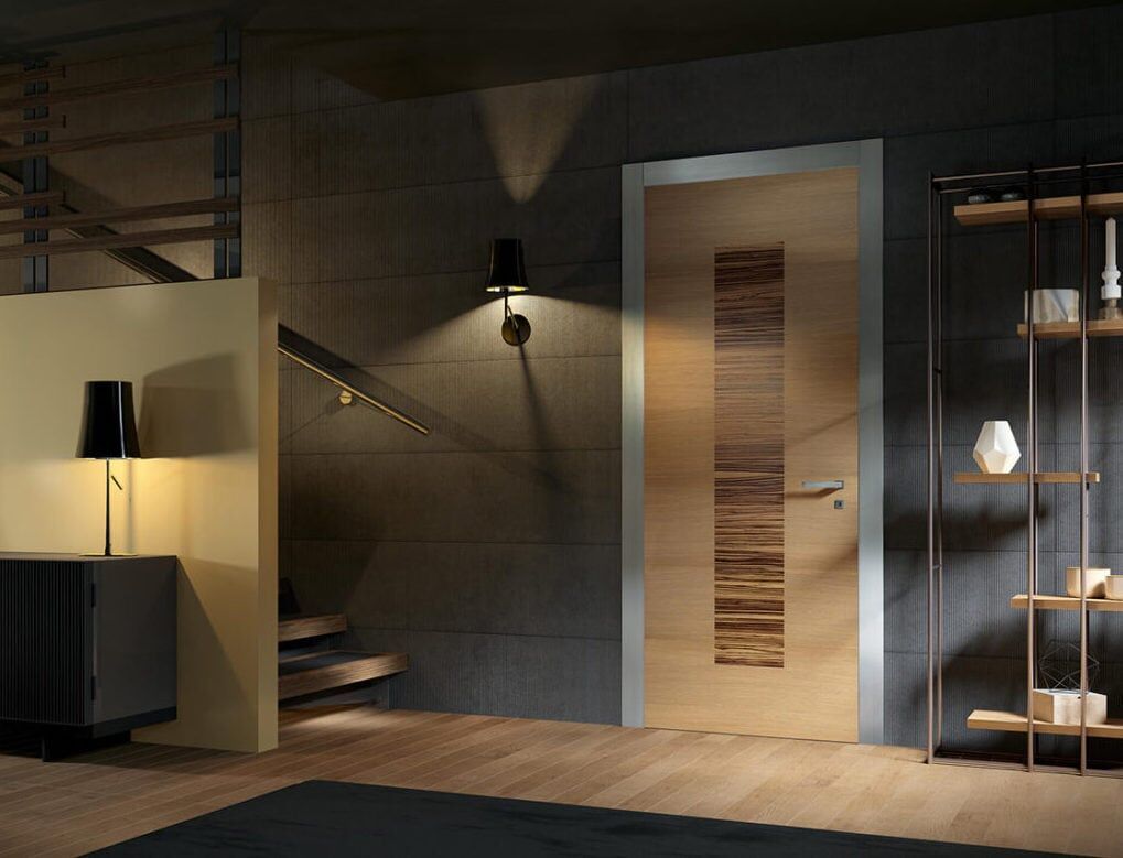 Italian-Doors-GD-Dorigo-Collection-iki