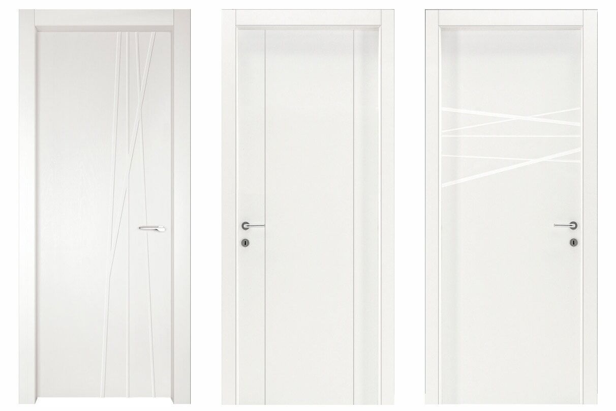 Italian-Doors-GD-Dorigo-Collection-imago-2
