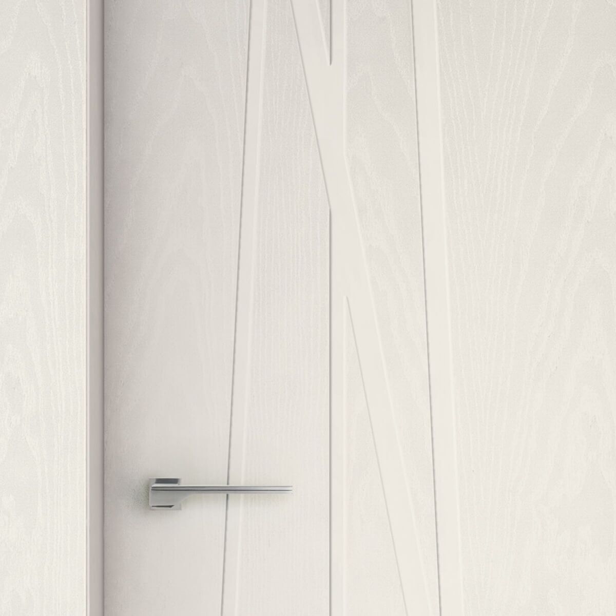 Italian-Doors-GD-Dorigo-Collection-imago-3