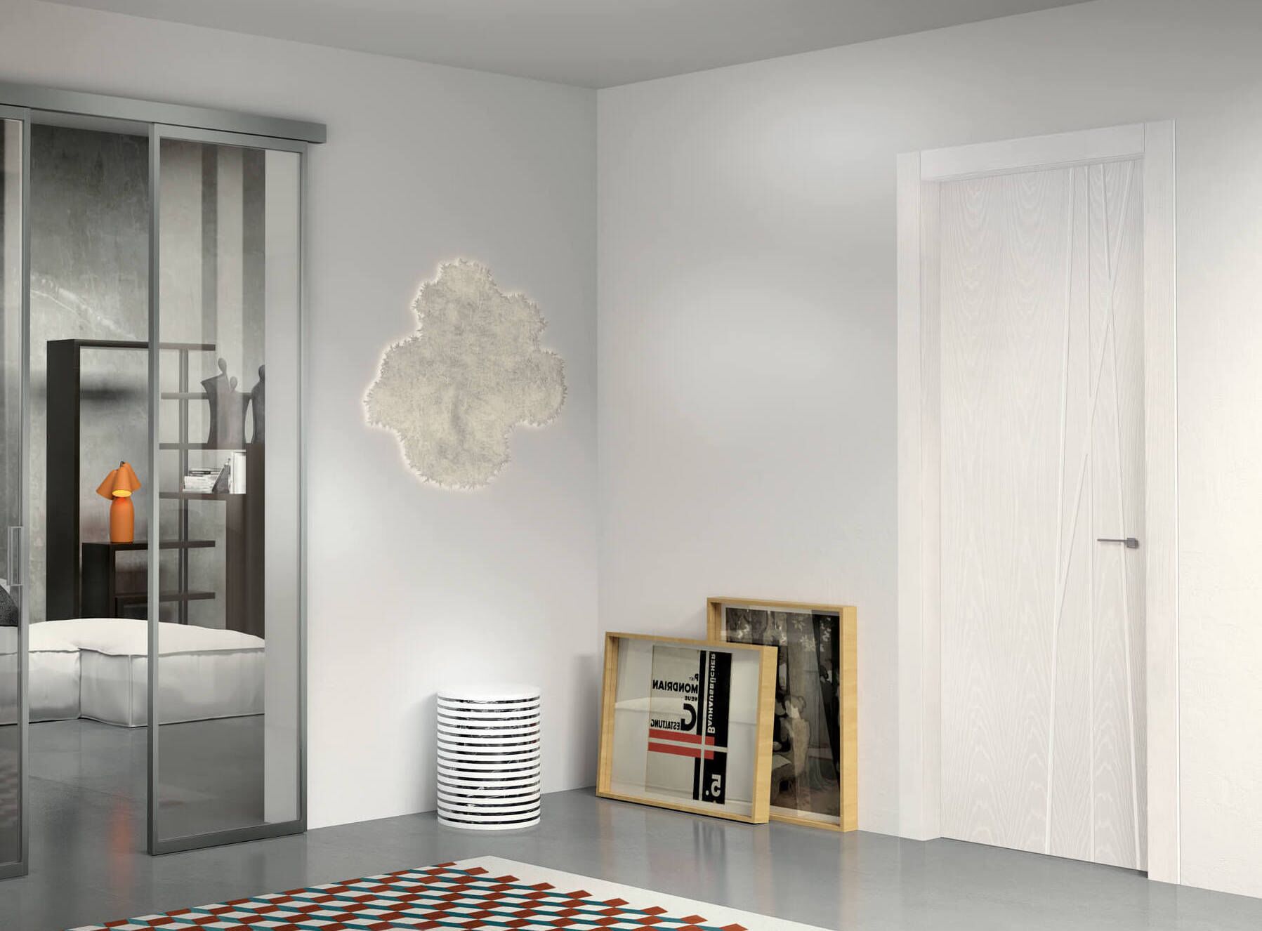Italian-Doors-GD-Dorigo-Collection-imago-4