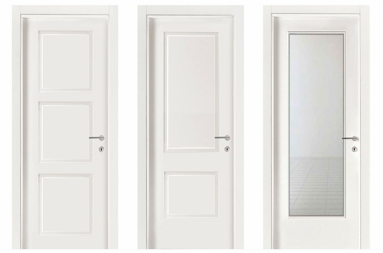 Italian-Doors-GD-Dorigo-Collection-imago