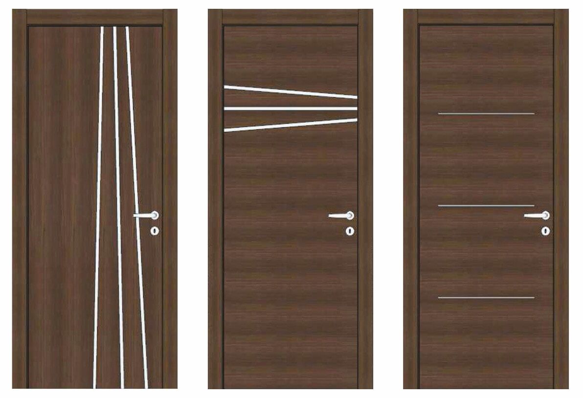 Italian-Doors-GD-Dorigo-Collection-medusa-2