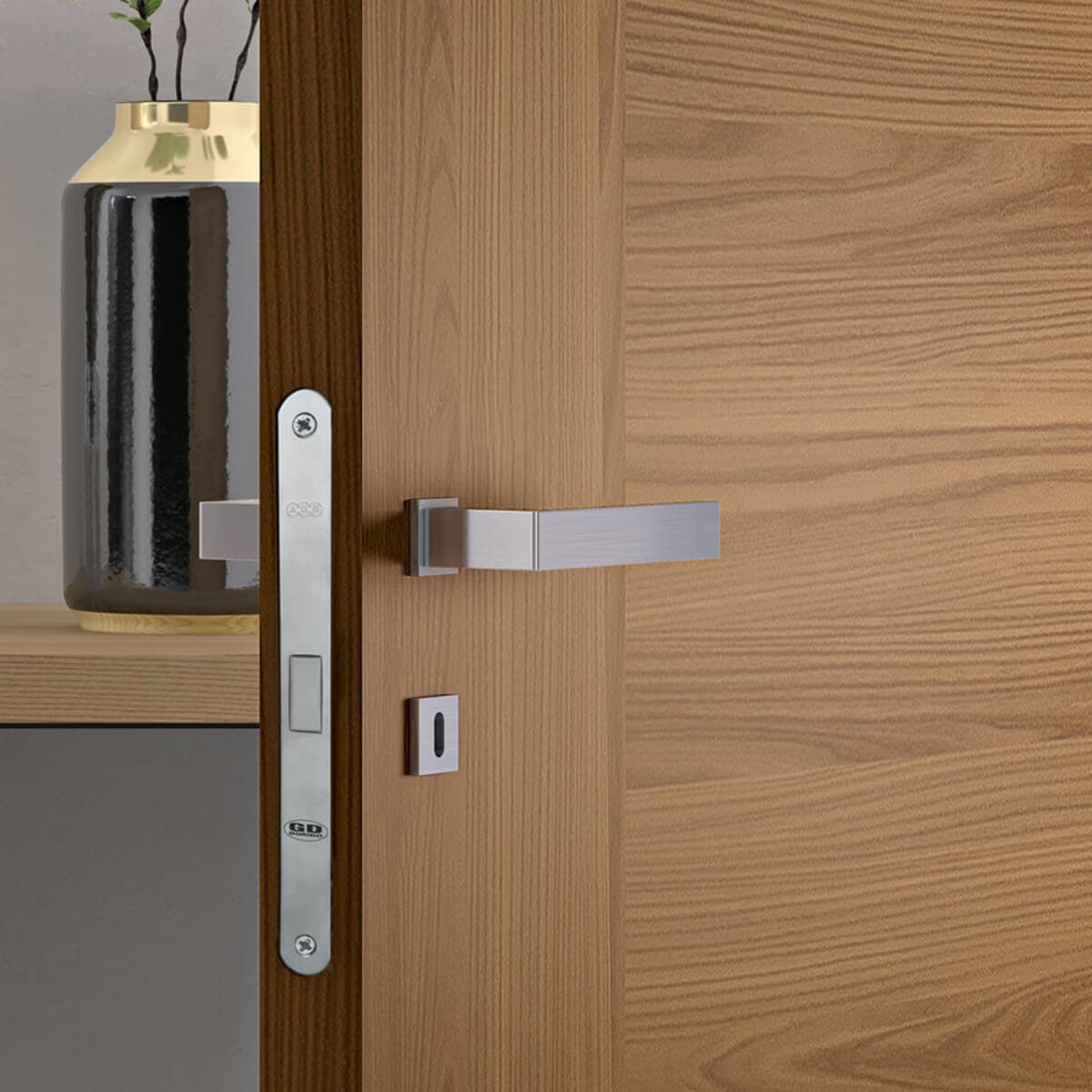 Italian-Doors-GD-Dorigo-Collection-medusa-3