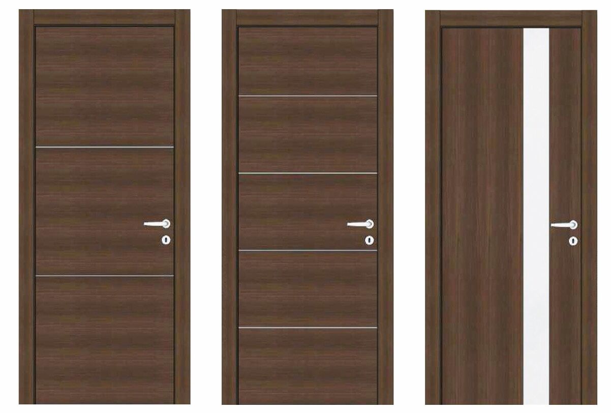 Italian-Doors-GD-Dorigo-Collection-medusa