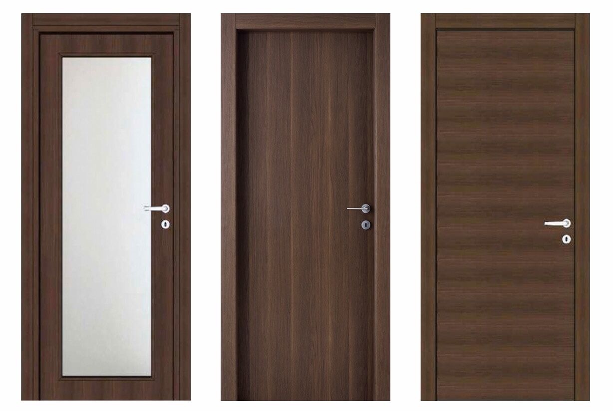 Italian-Doors-GD-Dorigo-Collection-pegaso-2