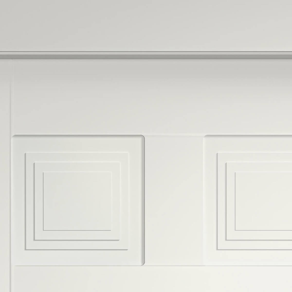 Italian-Doors-GD-Dorigo-Collection-venus-2