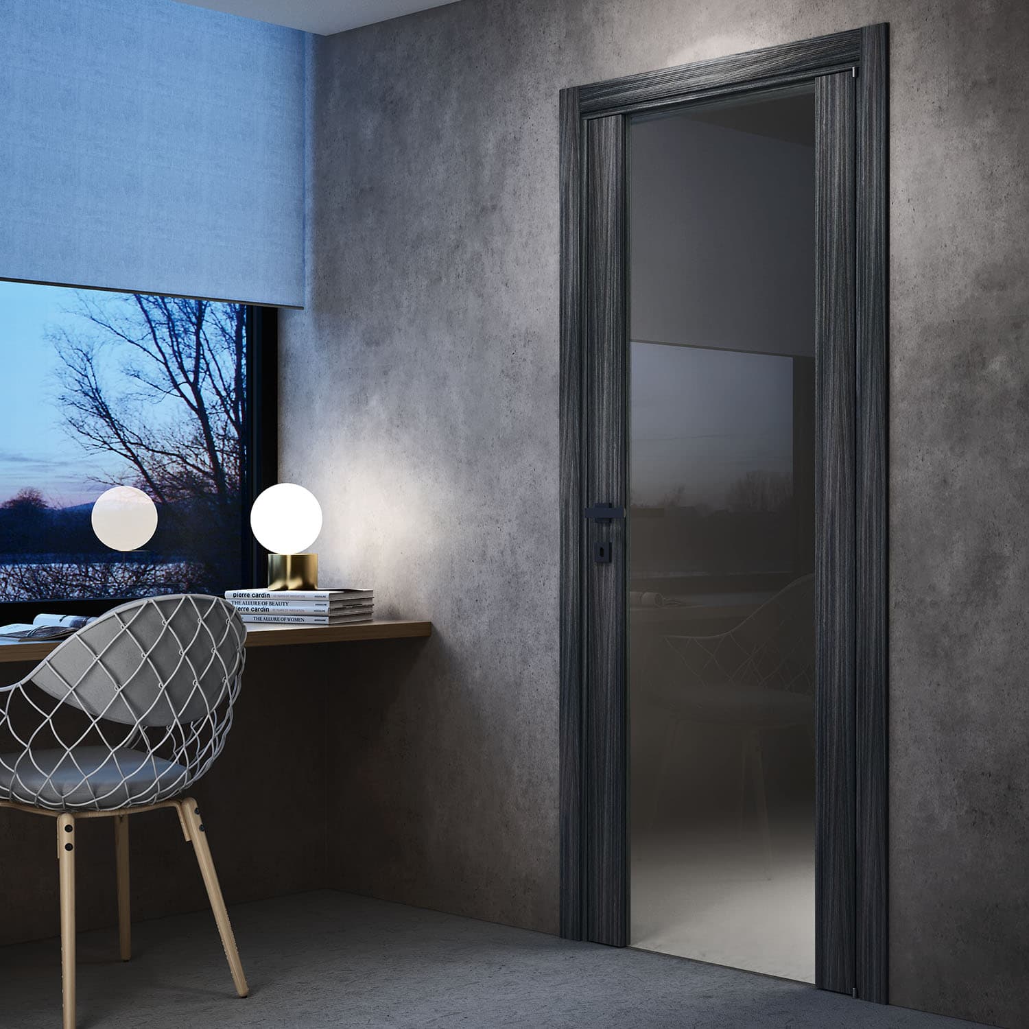 Italian-Doors-doorarreda-Collection-luce