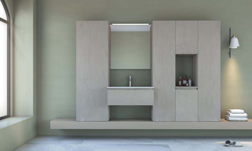 contemporary-04