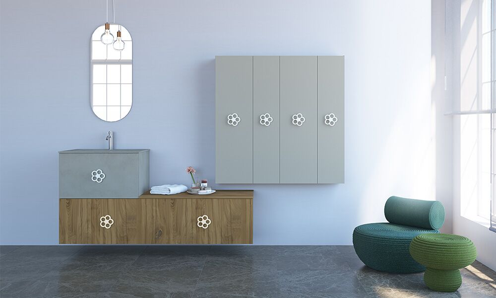 contemporary-06