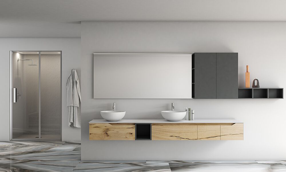 contemporary-08