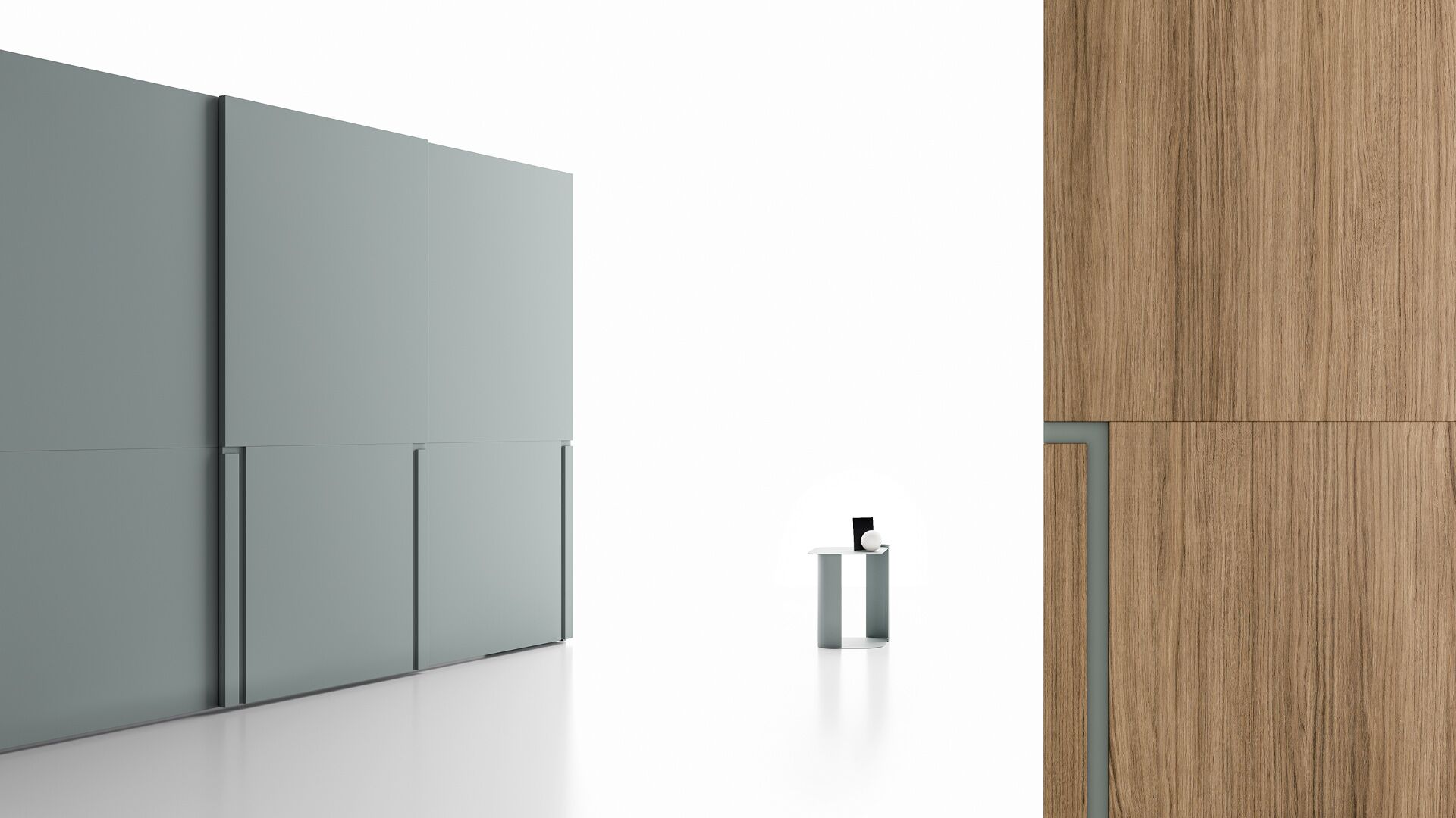 armadio-scorrevole-boleana-2021-a