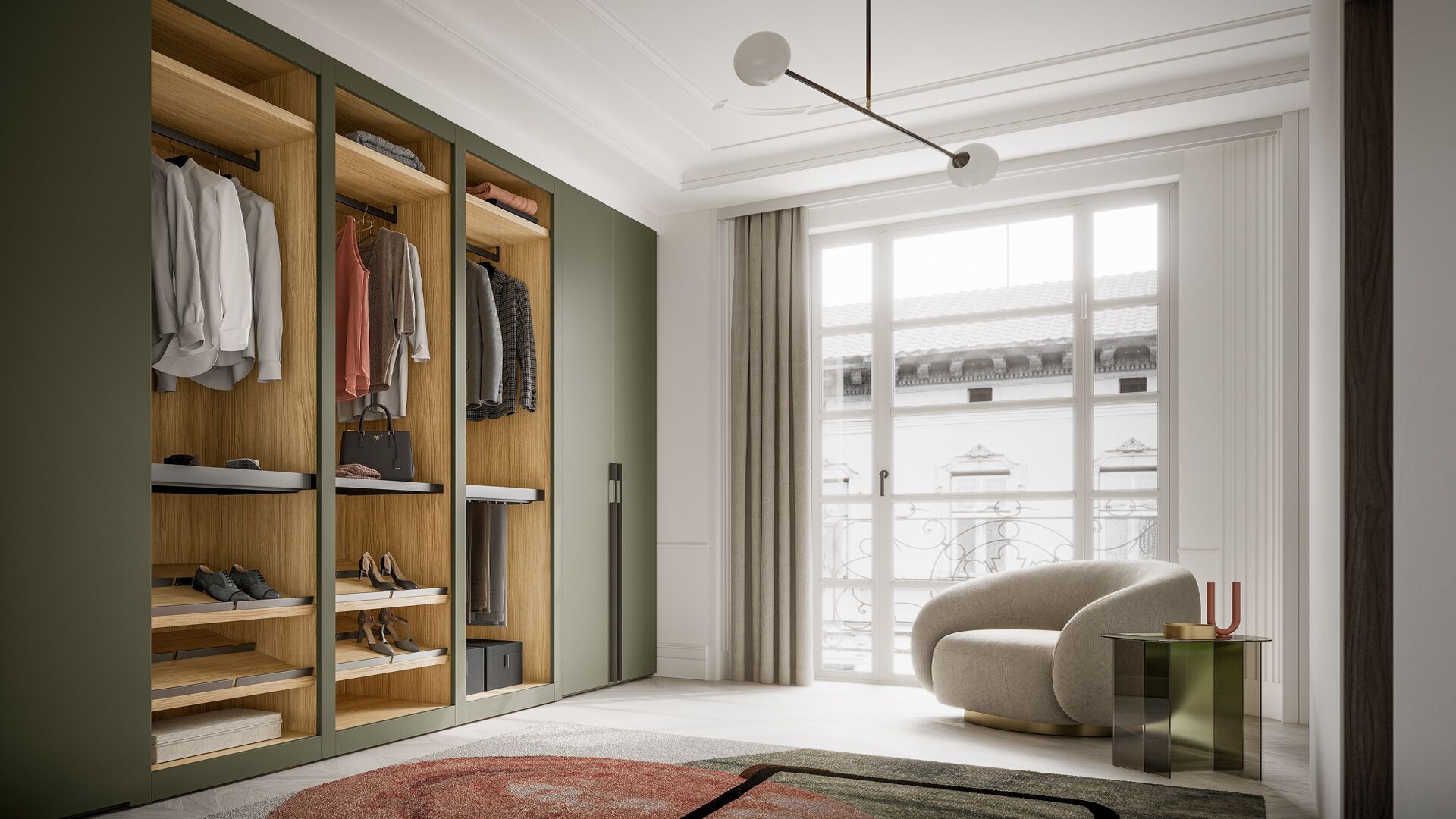 cabina-armadio-bold-a